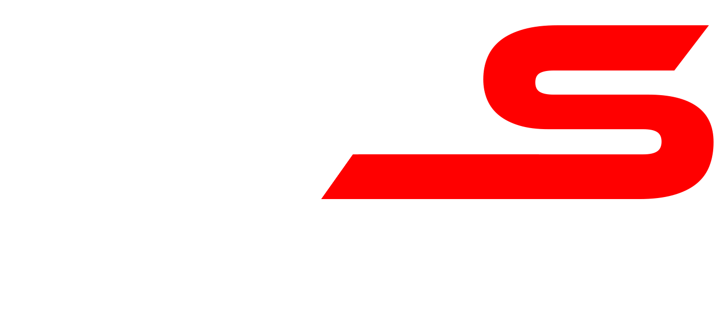 Rentasim.nl Race Simulator Verhuur Logo PNG